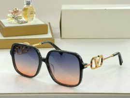 Picture of Valentino Sunglasses _SKUfw56599726fw